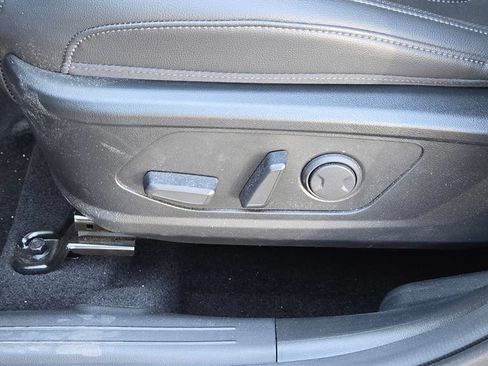 New 2026 Hyundai Tucson XRT AWD/4WD image 11