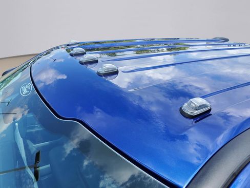 New 2026 Ford F250 XL w/ 360-Degree Camera Package AWD/4WD image 15