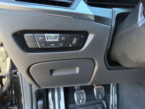 Used 2024 BMW M4 Coupe w/ Executive Package image 21