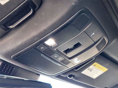 Used 2021 MAZDA CX-5 Signature image 29