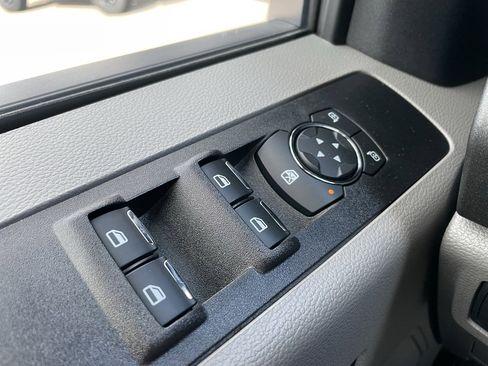 Used 2021 Ford F250 XL w/ Power Equipment Group image 24