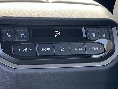 New 2026 Lexus TX 350 AWD image 18