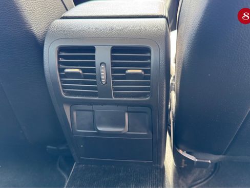 Used 2017 Volkswagen CC Sport image 22