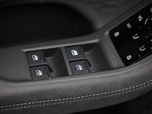 New 2026 Audi S5 Prestige AWD/4WD image 17