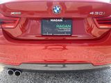 Used 2019 BMW 430i xDrive Coupe image 6