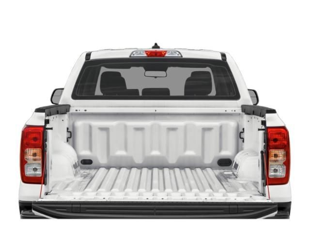 New 2026 Ford Ranger XL AWD/4WD image 10