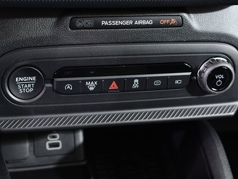 New 2025 Ford Bronco Sport Big Bend w/ Convenience Package image 29