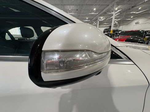 Used 2019 Mercedes-Benz S 560 4MATIC Sedan image 57