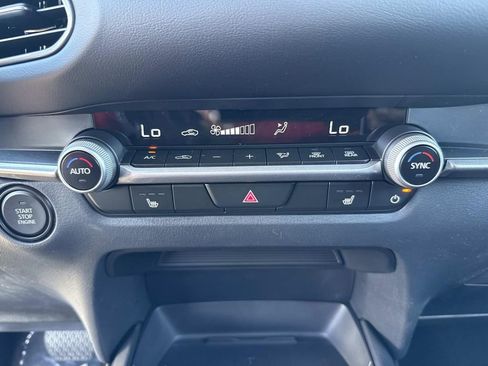 New 2026 MAZDA CX-30 AWD 2.5 S image 32