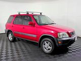 Used 1998 Honda CR-V EX image 5