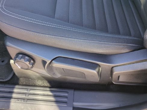 Used 2021 Ford Ranger XLT w/ Equipment Group 301A Mid image 17