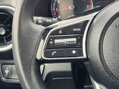 Certified 2024 Kia Forte LXS FWD image 24
