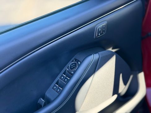 Used 2021 Ford Mustang Mach-E Select w/ Comfort/Appearance Package image 22