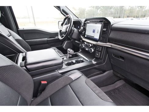 Used 2023 Ford F150 Raptor w/ Raptor 37 Performance Package image 27