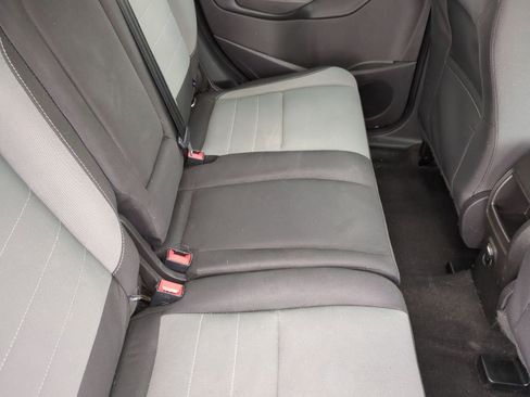 Used 2015 Ford Escape SE image 22