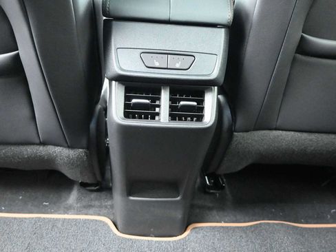 New 2026 GMC Terrain AT4 w/ Convenience Package III image 26