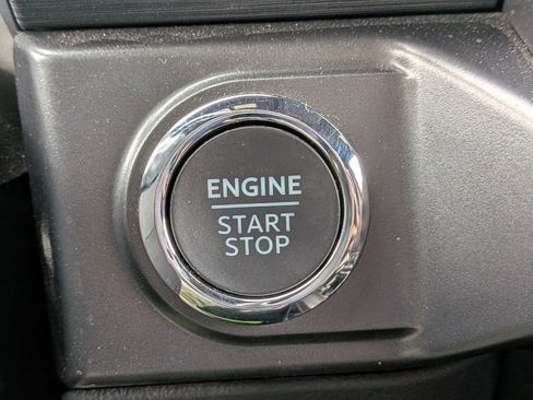 Certified 2024 Ford F150 XLT w/ Equipment Group 302A MID image 31