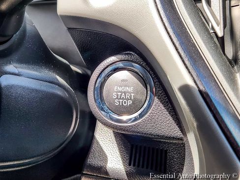 Certified 2026 Subaru Crosstrek 2.5i Premium AWD/4WD image 17