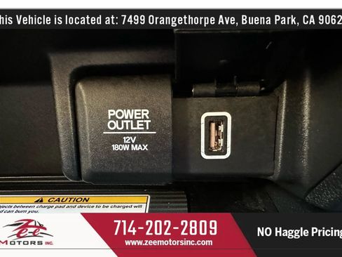 Used 2022 Honda Ridgeline RTL-E image 40