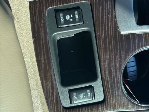 Used 2015 Nissan Altima 2.5 SL image 18