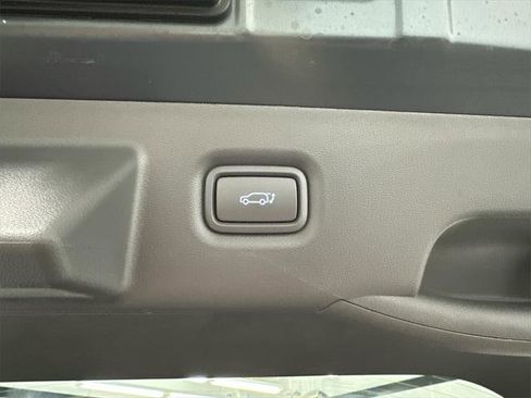 New 2026 Hyundai Ioniq 5 SEL image 20