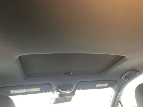 Used 2024 Honda Passport Black Edition image 22