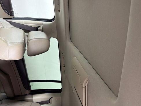 Used 2019 GMC Yukon XL SLT w/ Open Road Package AWD/4WD image 13