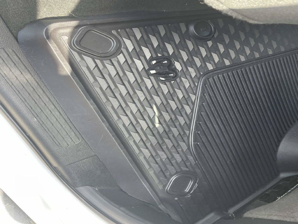 Used 2019 RAM 1500 Big Horn AWD/4WD image 29