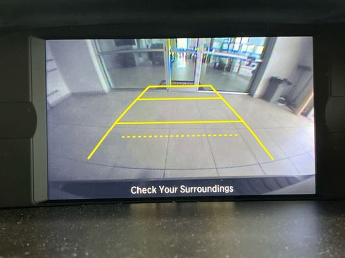 Used 2016 Honda Odyssey EX-L image 18