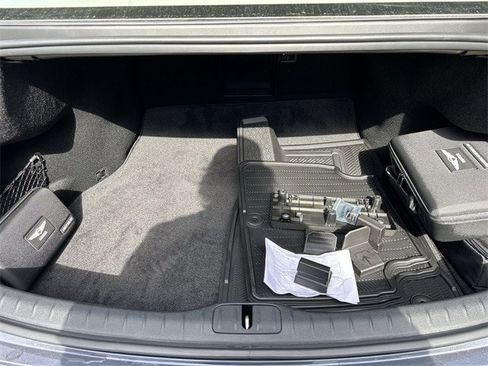 New 2026 Genesis G80 3.5T Sport Prestige image 15