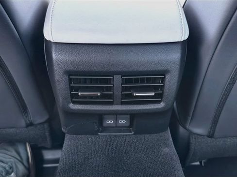 New 2026 Lexus IS 350 F Sport w/ Technology Package RWD image 19