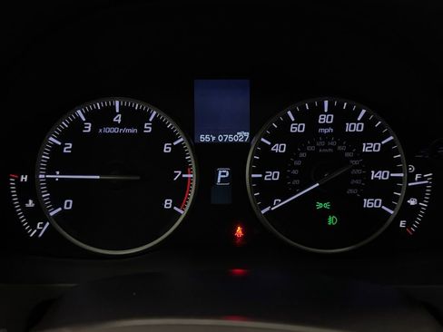 Used 2015 Acura RDX AWD w/ Technology Package image 23