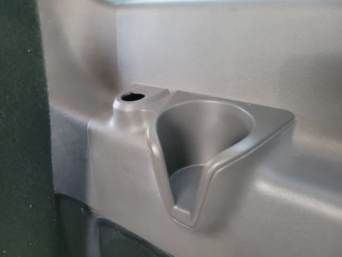 Used 2021 Ford Transit 350 XLT RWD image 16