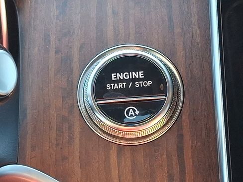 Certified 2026 Mercedes-Benz GLC 300 image 24