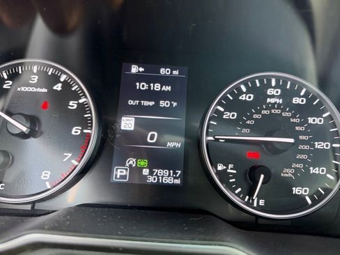 Used 2022 Subaru Outback Limited w/ Popular Package #2 image 15