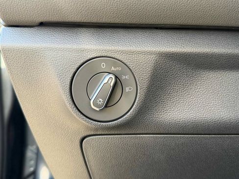 New 2026 Volkswagen Jetta Sport FWD image 26