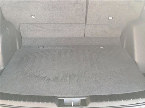 Used 2023 Honda CR-V Sport image 6