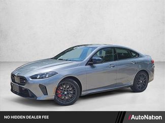 Used 2025 BMW M235i xDrive AWD/4WD video 1
