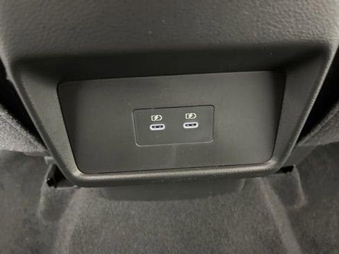 New 2026 Nissan Rogue Platinum AWD/4WD image 46