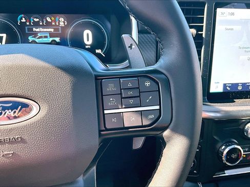 Used 2022 Ford F150 Raptor w/ Raptor 37 Performance Package image 20