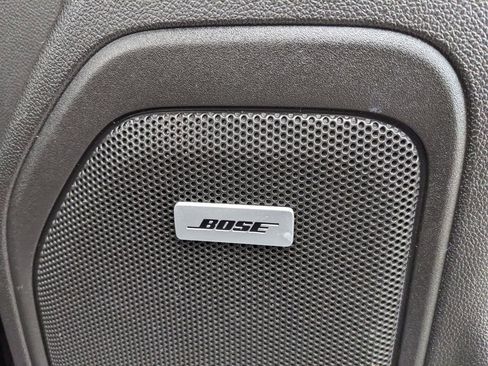 Used 2020 GMC Sierra 1500 Denali image 40