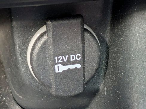 Used 2023 Dodge Charger Scat Pack w/ Plus Group image 24