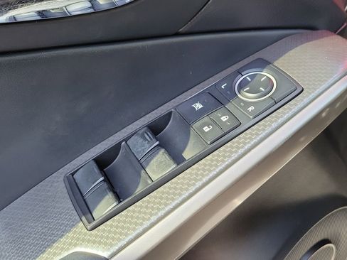 Used 2016 Lexus IS 350 w/ F Sport Package image 25