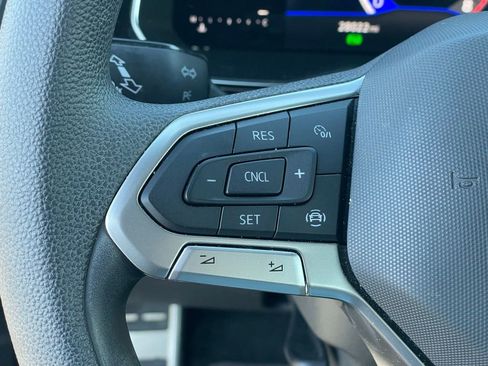 Used 2023 Volkswagen Jetta Sport image 15