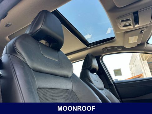 Used 2023 Nissan Ariya AWD image 19