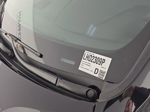 Used 2025 Honda Odyssey Sport-L image 50