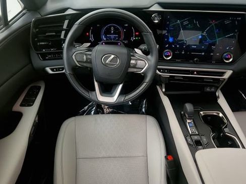 Used 2024 Lexus RX 350 Premium Plus w/ Convenience Package FWD image 51
