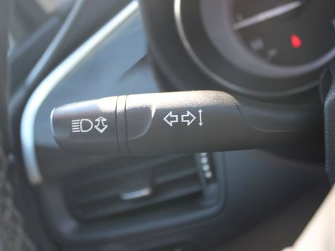 Used 2020 Buick Envision Preferred FWD image 37