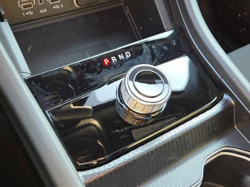 New 2025 Jeep Grand Cherokee Laredo X image 28