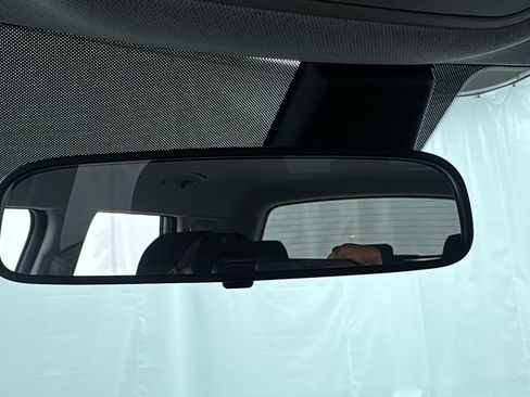 New 2025 Kia Soul LX image 31